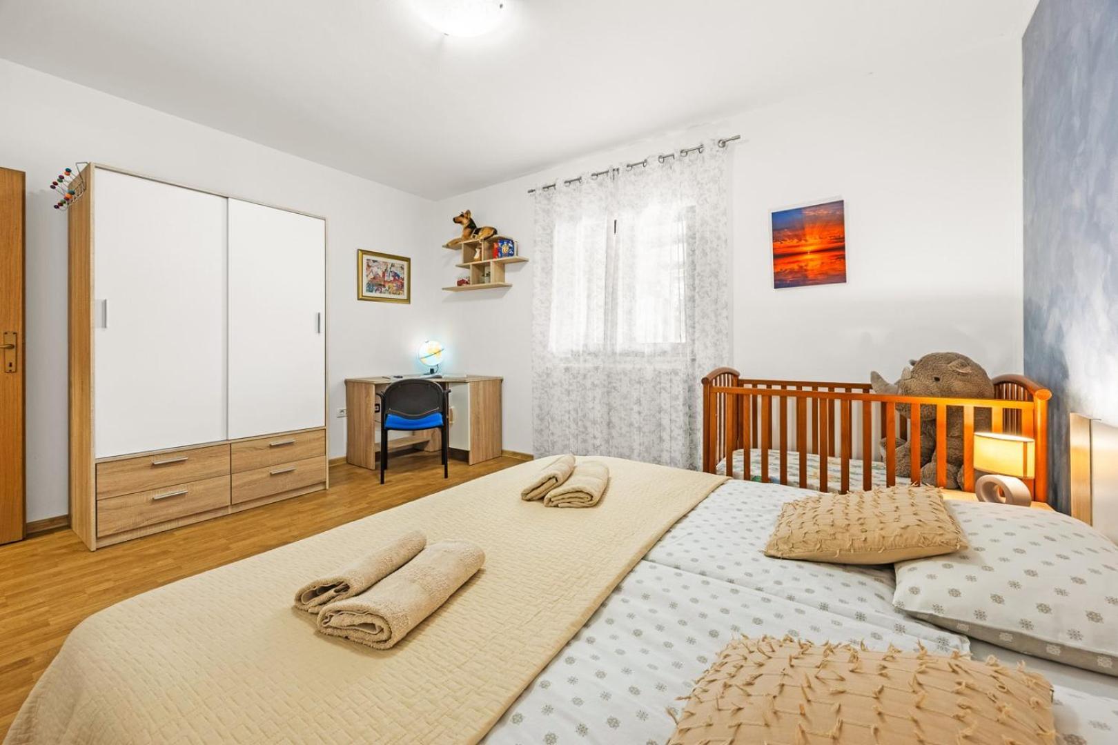 Svetvinčenat House Ulikaヴィラ エクステリア 写真