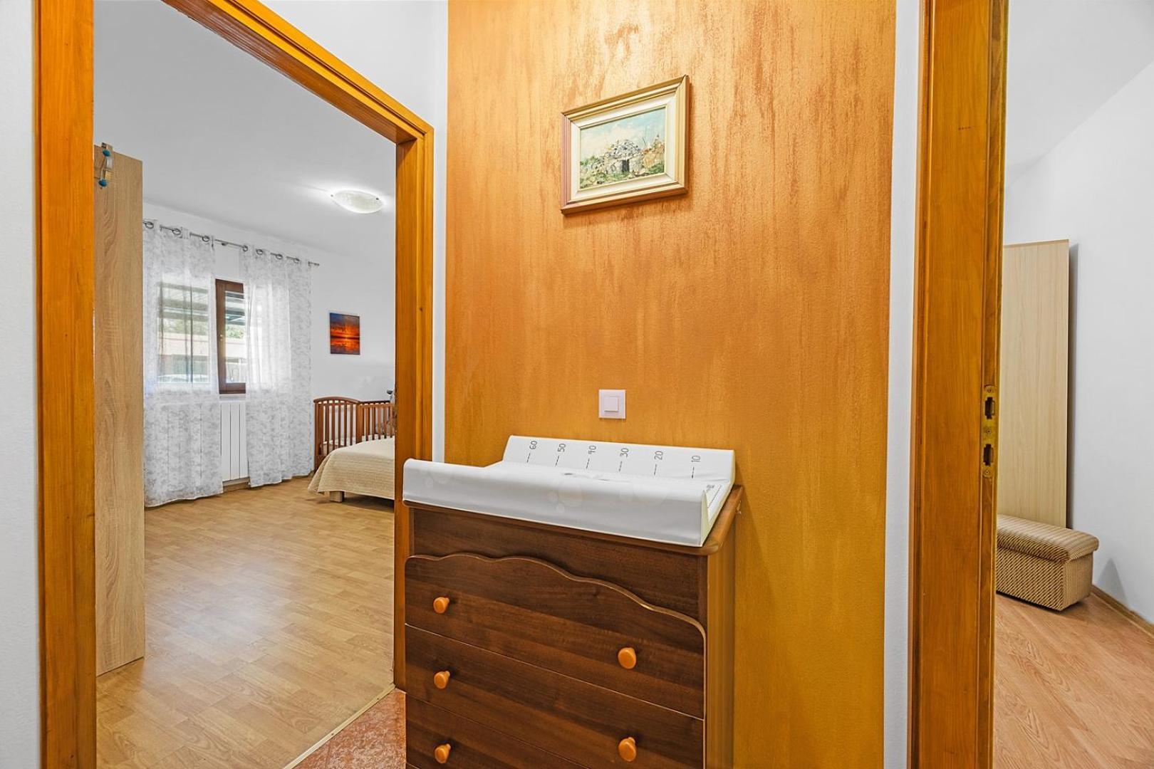 Svetvinčenat House Ulikaヴィラ エクステリア 写真