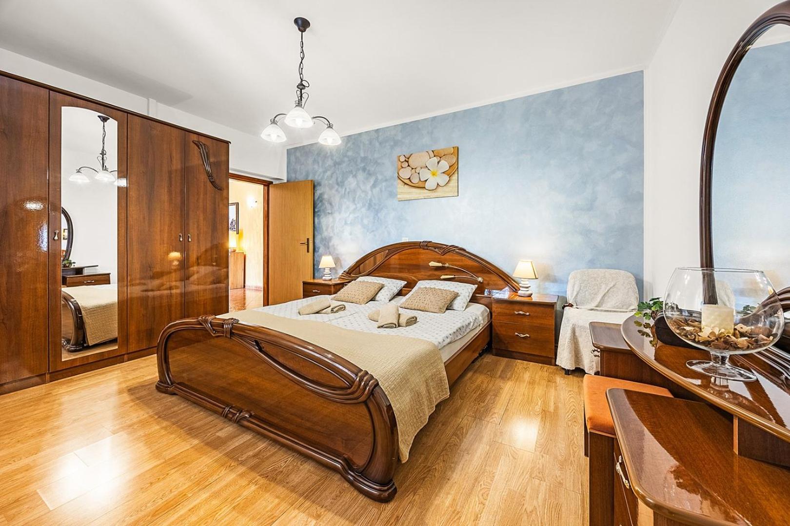 Svetvinčenat House Ulikaヴィラ エクステリア 写真