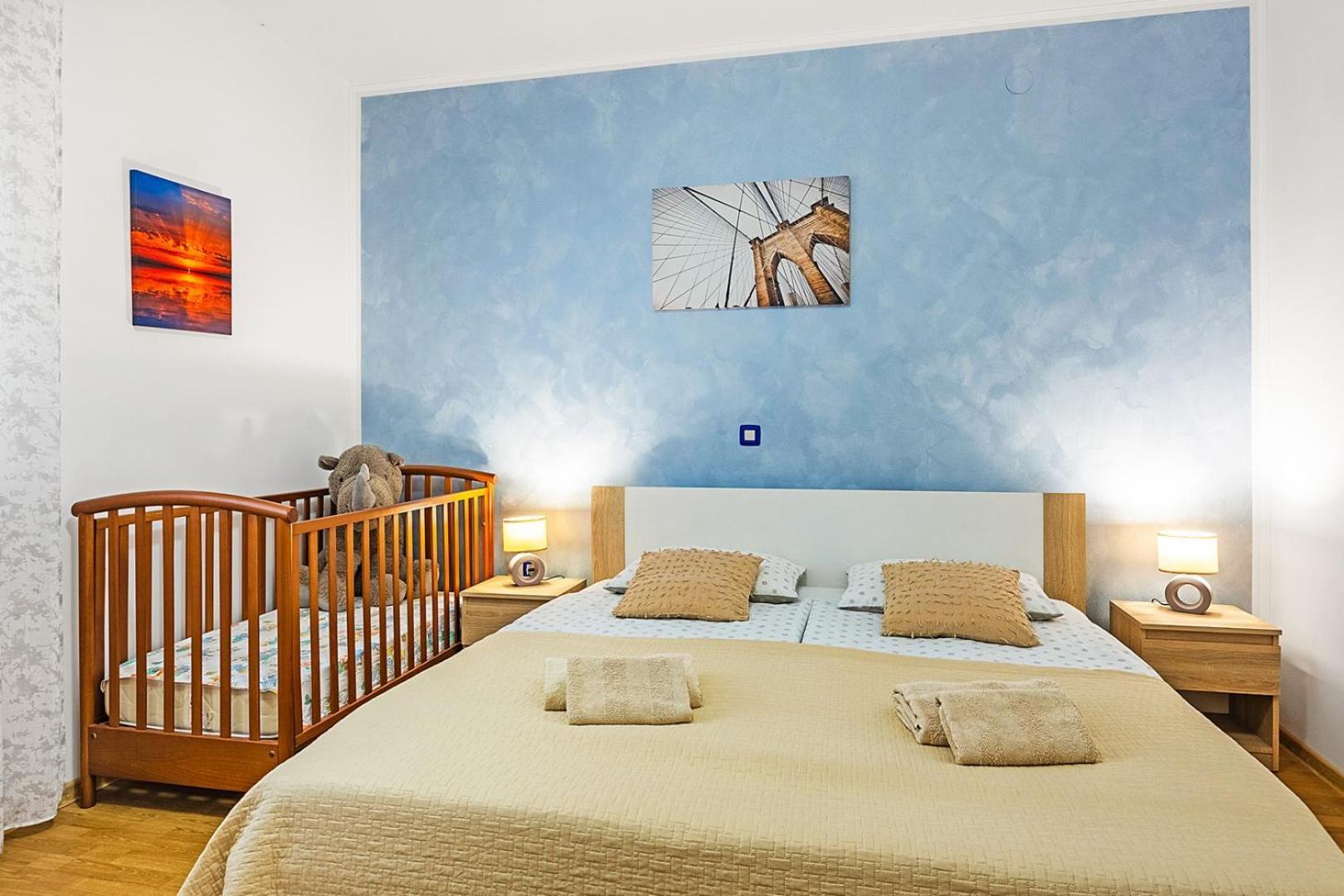 Svetvinčenat House Ulikaヴィラ エクステリア 写真
