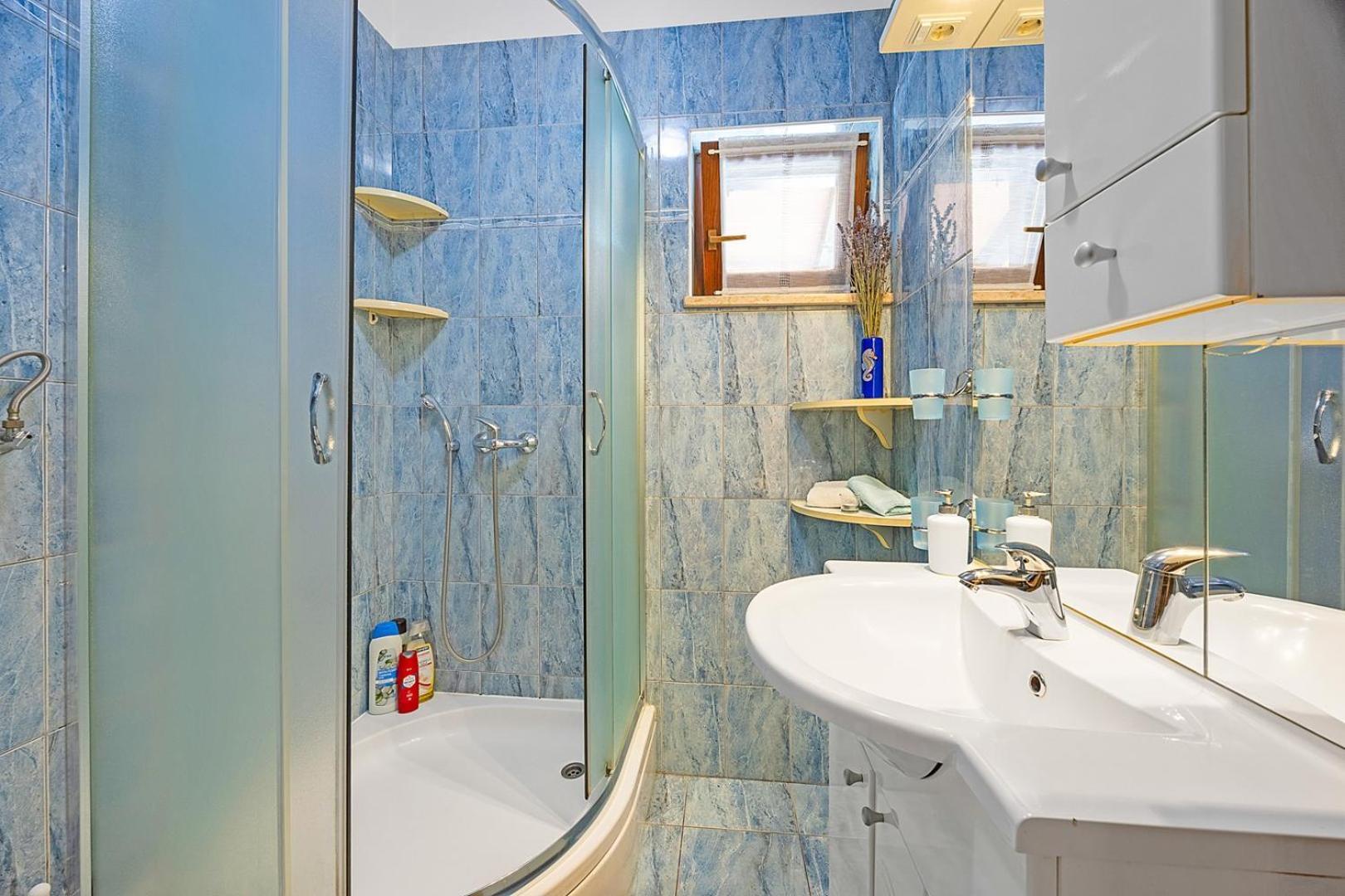Svetvinčenat House Ulikaヴィラ エクステリア 写真
